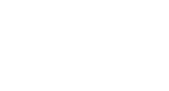 Sheet Metal Specialists, LLC
