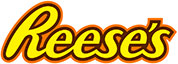 Reese's Logo